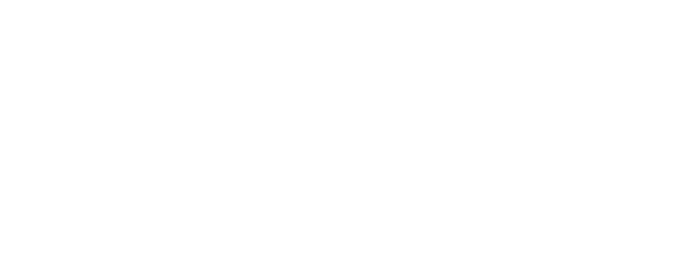 Splandid